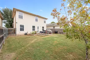 122 Quarter Ave, Buda, TX 78610 - Photo 18