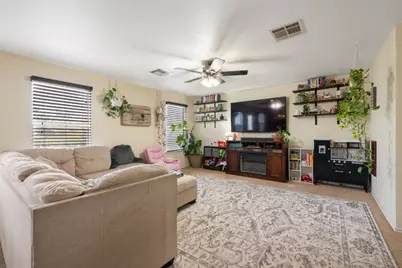 122 Quarter Avenue, Buda, TX 78610 - Photo 4