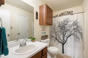 122 Quarter Ave, Buda, TX 78610 - Photo 10