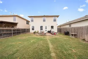 122 Quarter Ave, Buda, TX 78610 - Photo 16