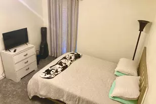 27 Marina Cir, Wimberley, TX 78676 - Photo 8