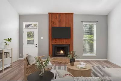 27 Marina Circle, Wimberley, TX 78676 - Photo 4