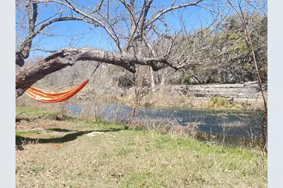 27 Marina Circle, Wimberley, TX 78676 - Photo 16