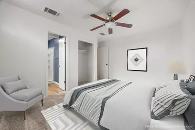 27 Marina Circle, Wimberley, TX 78676 - Photo 10