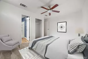 27 Marina Cir, Wimberley, TX 78676 - Photo 10