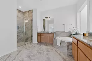 2308 Mondello Path, Leander, TX 78641 - Photo 16