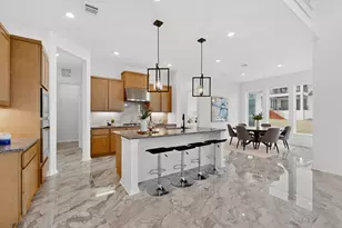 2308 Mondello Path, Leander, TX 78641 - Photo 8