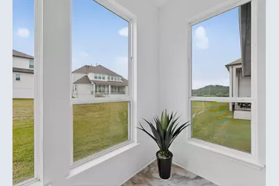 2308 Mondello Path, Leander, TX 78641 - Photo 14