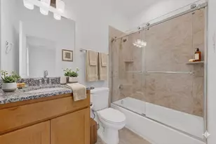 2308 Mondello Path, Leander, TX 78641 - Photo 28