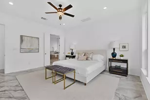 2308 Mondello Path, Leander, TX 78641 - Photo 12