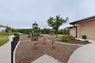 2308 Mondello Path, Leander, TX 78641 - Photo 38