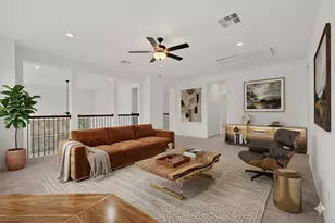 2308 Mondello Path, Leander, TX 78641 - Photo 24