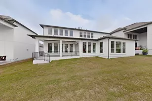 2308 Mondello Path, Leander, TX 78641 - Photo 32