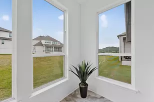2308 Mondello Path, Leander, TX 78641 - Photo 14