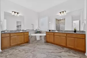 2308 Mondello Path, Leander, TX 78641 - Photo 14