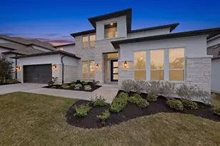 2308 Mondello Path, Leander, TX 78641 - Photo 2
