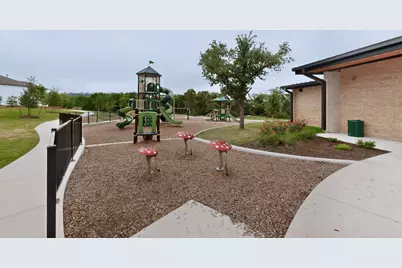 2308 Mondello Path, Leander, TX 78641 - Photo 38