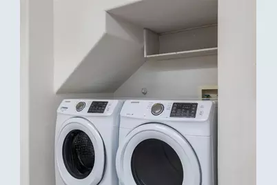 2100 Pipers Field Drive #30, Austin, TX 78758 - Photo 18