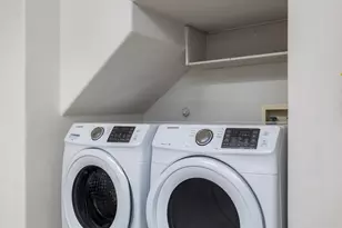 2100 Pipers Field Dr, Austin, TX 78758 - Photo 18