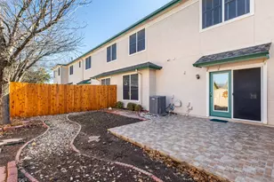 2100 Pipers Field Dr, Austin, TX 78758 - Photo 20