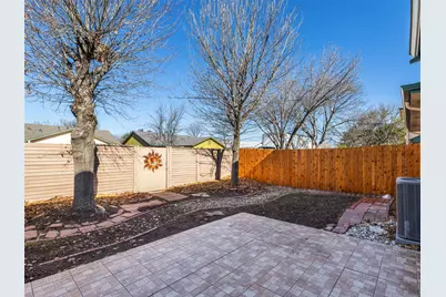 2100 Pipers Field Drive #30, Austin, TX 78758 - Photo 22