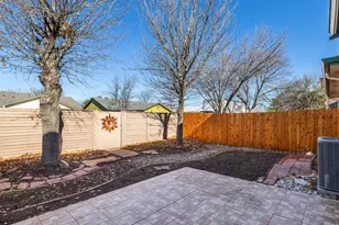 2100 Pipers Field Dr, Austin, TX 78758 - Photo 22