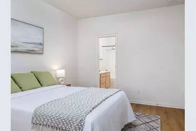 2100 Pipers Field Drive #30, Austin, TX 78758 - Photo 12