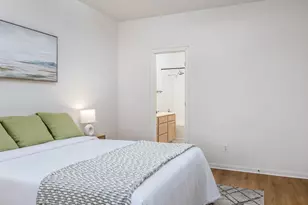 2100 Pipers Field Dr, Austin, TX 78758 - Photo 12