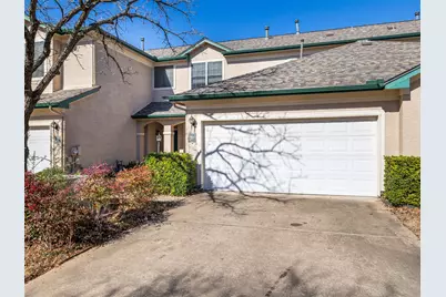 2100 Pipers Field Drive #30, Austin, TX 78758 - Photo 2
