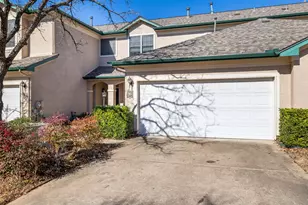 2100 Pipers Field Dr, Austin, TX 78758 - Photo 2