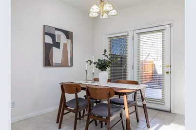 2100 Pipers Field Drive #30, Austin, TX 78758 - Photo 8