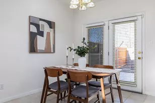 2100 Pipers Field Dr, Austin, TX 78758 - Photo 8