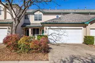 2100 Pipers Field Dr, Austin, TX 78758 - Photo 1