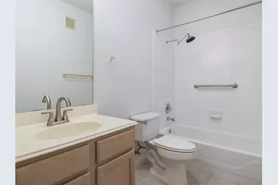 2100 Pipers Field Drive #30, Austin, TX 78758 - Photo 16