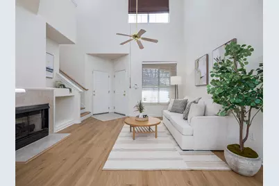 2100 Pipers Field Drive #30, Austin, TX 78758 - Photo 4