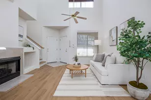 2100 Pipers Field Dr, Austin, TX 78758 - Photo 4