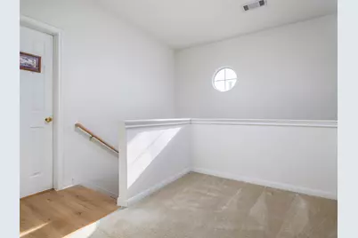 2100 Pipers Field Drive #30, Austin, TX 78758 - Photo 14