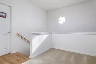 2100 Pipers Field Dr, Austin, TX 78758 - Photo 14