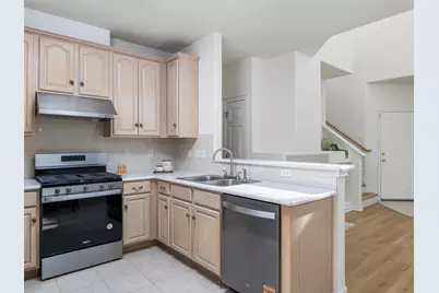 2100 Pipers Field Drive #30, Austin, TX 78758 - Photo 10