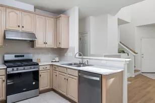 2100 Pipers Field Dr, Austin, TX 78758 - Photo 10