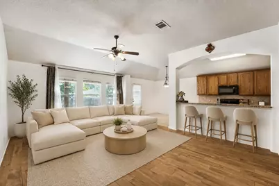 19009 Leigh Lane, Pflugerville, TX 78660 - Photo 1