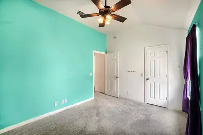 19009 Leigh Lane, Pflugerville, TX 78660 - Photo 22