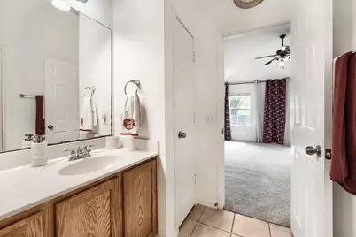 19009 Leigh Lane, Pflugerville, TX 78660 - Photo 18