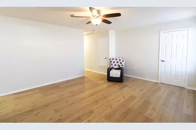 6907 Stonleigh Place, Austin, TX 78744 - Photo 2