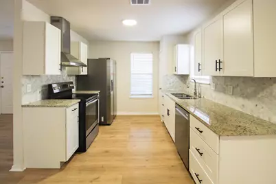 6907 Stonleigh Place, Austin, TX 78744 - Photo 4