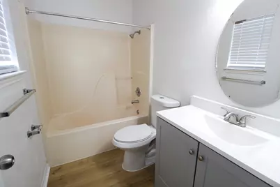 6907 Stonleigh Place, Austin, TX 78744 - Photo 12