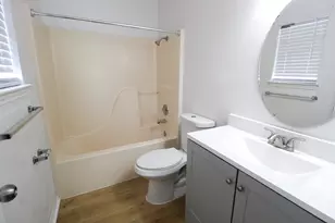 6907 Stonleigh Pl, Austin, TX 78744 - Photo 12