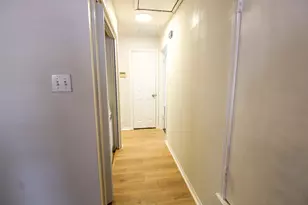 6907 Stonleigh Pl, Austin, TX 78744 - Photo 8