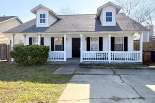 6907 Stonleigh Pl, Austin, TX 78744 - Photo 1