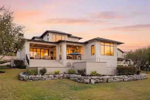 4704 Almirante Cove, Austin, TX 78738 - Photo 1